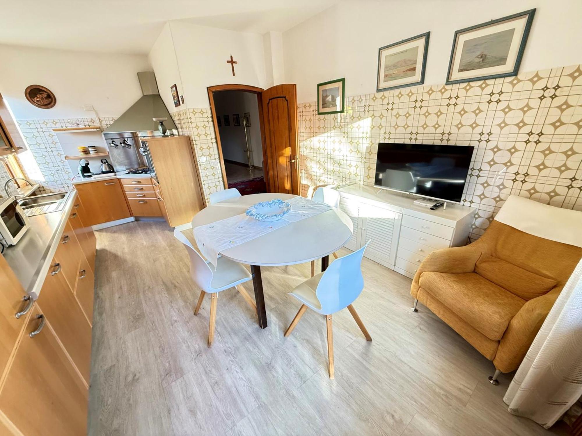 Casa Vittoria Apartman Torbole Sul Garda Kültér fotó