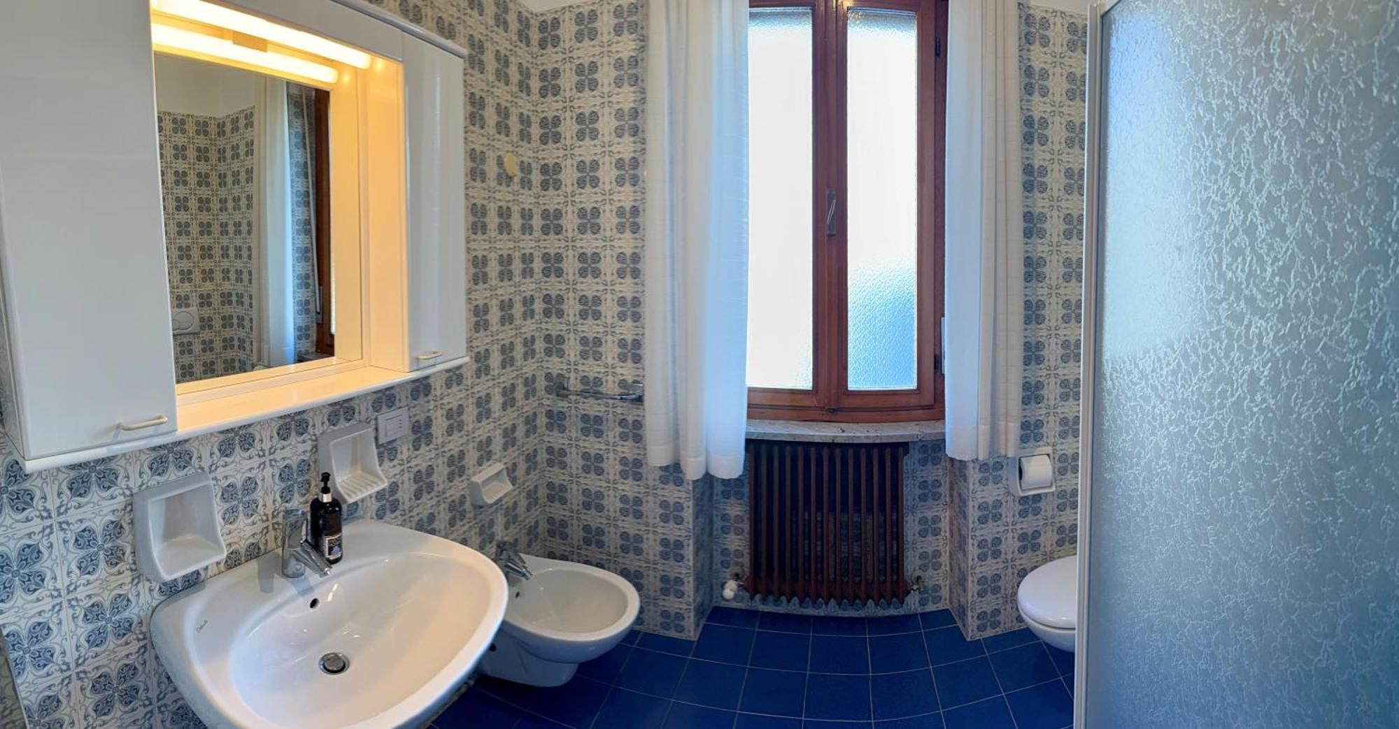 Casa Vittoria Apartman Torbole Sul Garda Kültér fotó