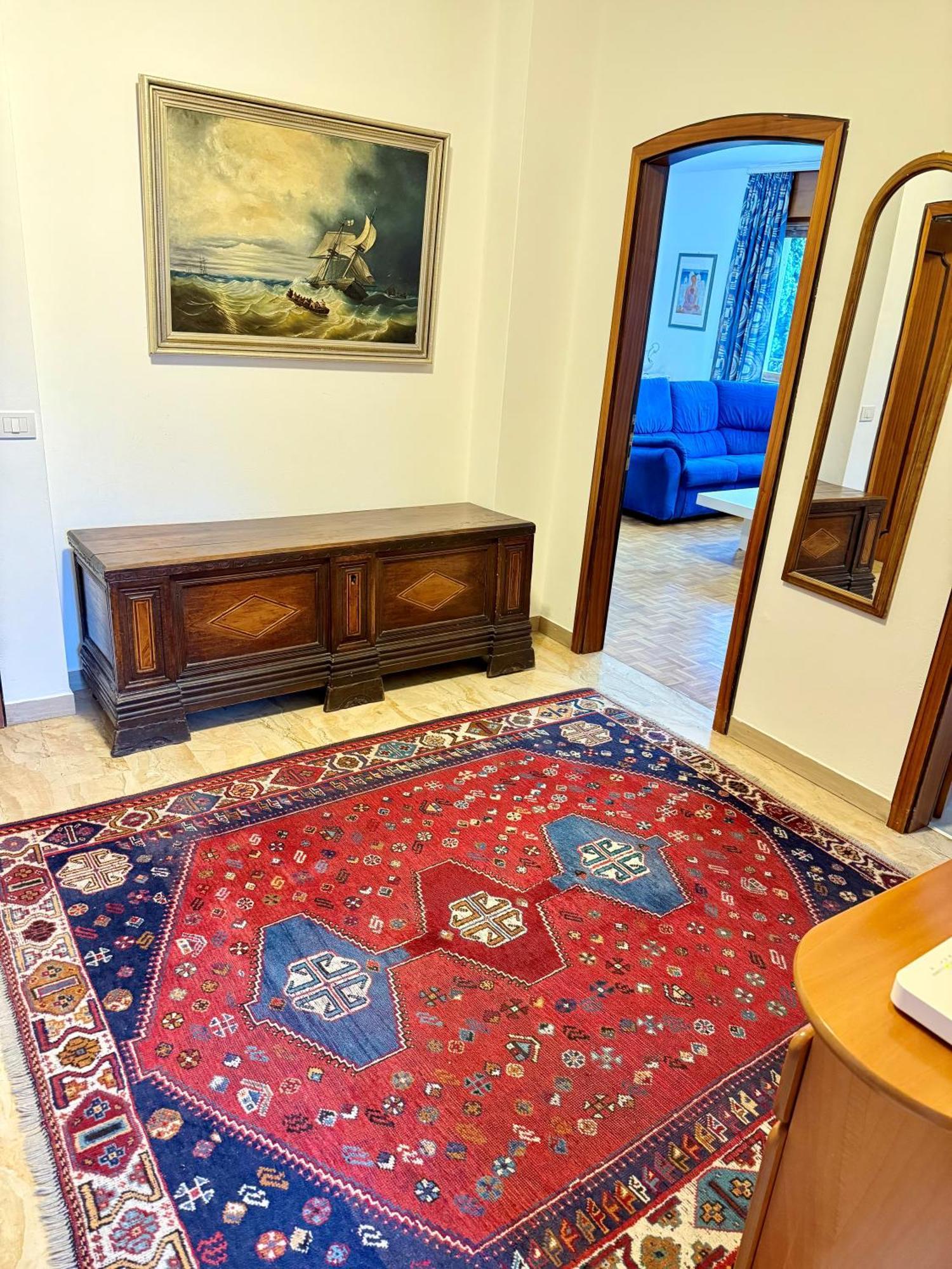 Casa Vittoria Apartman Torbole Sul Garda Szoba fotó