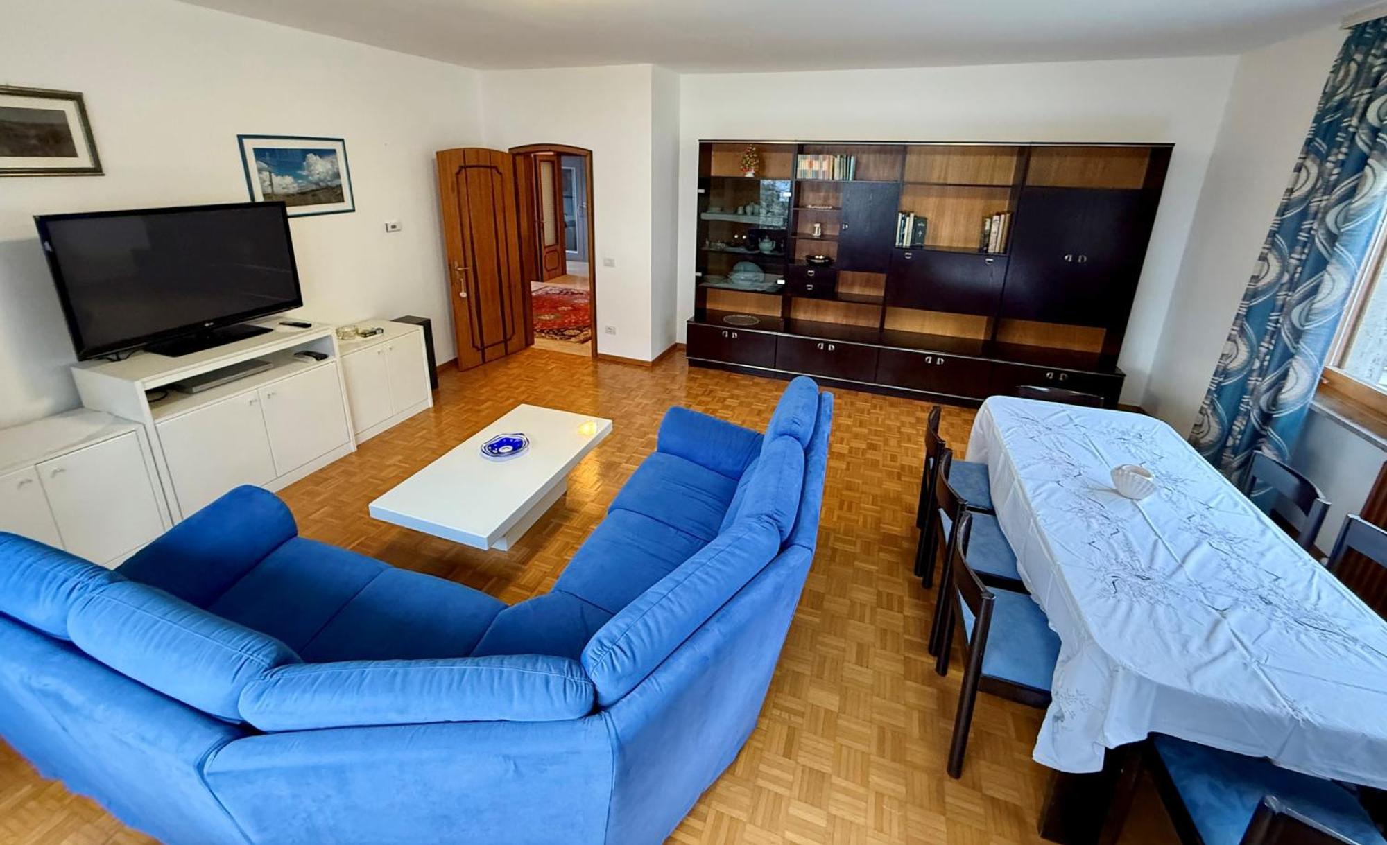 Casa Vittoria Apartman Torbole Sul Garda Szoba fotó