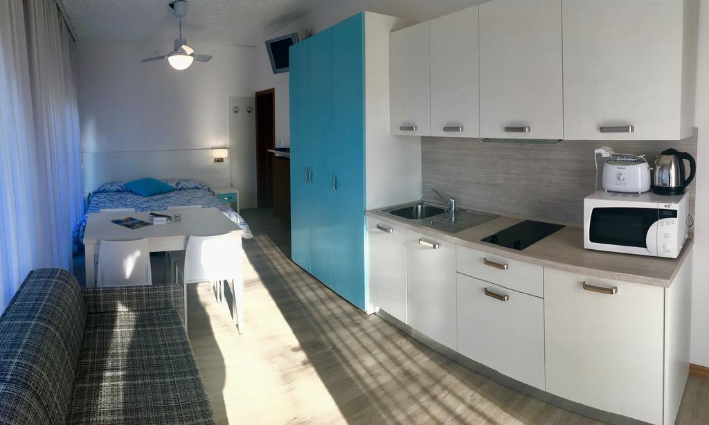 Casa Vittoria Apartman Torbole Sul Garda Kültér fotó